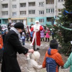 IMG_2548